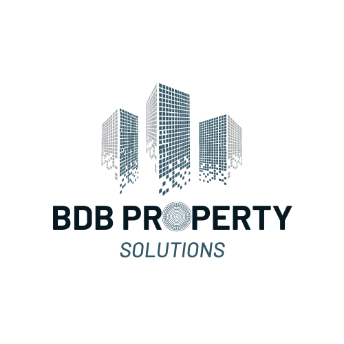 BDB Property Solutions